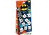 Настольная игра Rory's Story Cubes Игральные кубики Story Cubes Batman