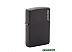 Зажигалка Zippo Classic 218ZL Black Matte Зажигалка Zippo Classic 218ZL Black Matte