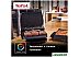 Электрогриль Tefal GC712D34 Электрогриль Tefal GC712D34