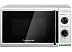 Микроволновая печь HOME HMM207FS Микроволновая печь HOME HMM207FS