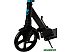 Самокат Novatrack Polis 200 Pro'30 200FS.POLIS.BL21 (синий) Самокат Novatrack Polis 200 Pro'30 200FS.POLIS.BL21 (синий)