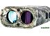 Лазерный дальномер Levenhuk Camo LC1500 83086 Лазерный дальномер Levenhuk Camo LC1500 83086