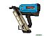 Toua Газовый монтажный пистолет GFN3490CH-C Toua Газовый монтажный пистолет GFN3490CH-C