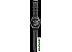 Умные часы Amazfit Balance (полночь)