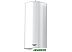 Водонагреватель Ariston ARI 200 VERT 530 THER MO SF Водонагреватель Ariston ARI 200 VERT 530 THER MO SF