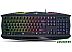Клавиатура Genius GX Scorpion K220 Клавиатура Genius GX Scorpion K220