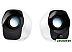 Акустика Logitech Speakers Z120 Акустика Logitech Speakers Z120