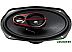Автомобильная акустика Pioneer TS-R6951S Автомобильная акустика Pioneer TS-R6951S