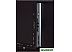 Телевизор HARPER 55Q850TS Телевизор HARPER 55Q850TS