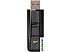 Флеш-память Silicon Power Blaze B50 16GB (SP016GBUF3B50V1K) Флеш-память Silicon Power Blaze B50 16GB (SP016GBUF3B50V1K)