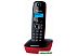 Радиотелефон Panasonic KX-TG1611RUR