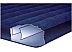 Матрас надувной INTEX Classic Downy Bed KING арт. 68755 Матрас надувной INTEX Classic Downy Bed KING арт. 68755