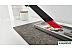 Пылесос Bosch Serie 8 Unlimited Gen2 BCS8214BL Пылесос Bosch Serie 8 Unlimited Gen2 BCS8214BL