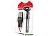 Микрофон GEMBIRD MIC-D-03 Микрофон GEMBIRD MIC-D-03