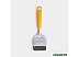 Терка Brabantia Tasty+ 122965 Терка Brabantia Tasty+ 122965
