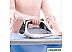 Утюг Braun TexStyle 7 Pro SI 7149 WB Утюг Braun TexStyle 7 Pro SI 7149 WB