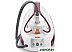 Утюг Tefal SV8012 Утюг Tefal SV8012