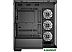 Корпус DeepCool CG580 4F R-CG580-BKADA4-G-1 Корпус DeepCool CG580 4F R-CG580-BKADA4-G-1