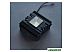 Кулер для процессора Jonsbo HX4170D Black