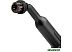 Пароочиститель ручной Bort BDR-2800-RR Пароочиститель ручной Bort BDR-2800-RR