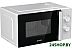 Микроволновая печь Gorenje MO17E1WH Микроволновая печь Gorenje MO17E1WH