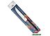 Кухонный нож Walmer Wenge W21201213 Кухонный нож Walmer Wenge W21201213