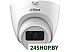 IP-камера Dahua DH-IPC-HDBW5241EP-ZE-S3 IP-камера Dahua DH-IPC-HDBW5241EP-ZE-S3