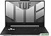 Игровой ноутбук ASUS TUF Gaming Dash F15 2022 FX517ZM-HN097
