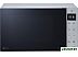 Микроволновая печь LG MW25R35GISL Микроволновая печь LG MW25R35GISL