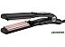 Щипцы-гофре BaByliss 2165CE Щипцы-гофре BaByliss 2165CE