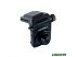 Видеорегистратор GEOFOX DVR550 DOD Видеорегистратор GEOFOX DVR550 DOD