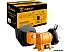 Заточный станок Deko DKGM350W 063-4423 Заточный станок Deko DKGM350W 063-4423