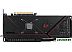 Видеокарта ASRock Radeon RX 6700 XT Phantom Gaming D OC 12GB GDDR6 Видеокарта ASRock Radeon RX 6700 XT Phantom Gaming D OC 12GB GDDR6