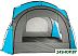 Палатка GREEN GLADE Rodos Палатка GREEN GLADE Rodos