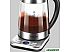 Электрочайник Garlyn K-110