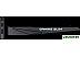 Видеокарта MSI GeForce RTX 4070 Super 12G Gaming X Slim Видеокарта MSI GeForce RTX 4070 Super 12G Gaming X Slim