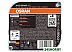 Галогенная лампа Osram Night Breaker 200 H7 64210NB200-HCB (пластиковый бокс, 2 шт) Галогенная лампа Osram Night Breaker 200 H7 64210NB200-HCB (пластиковый бокс, 2 шт)