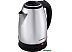 Электрический чайник StarWind SKS1771