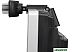 Веб-камера ExeGate BusinessPro C922 FullHD Tripod Веб-камера ExeGate BusinessPro C922 FullHD Tripod