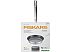 Сковорода Fiskars All Steel 1064744
