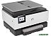 МФУ HP OfficeJet Pro 9010
