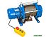 Лебедка Zitrek KCD-500/1000/220v Лебедка Zitrek KCD-500/1000/220v
