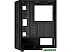 Корпус AeroCool Hive FRGB (Hive-G-BK-v2)