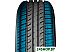 Автомобильные шины Petlas Elegant PT311 175/65R15 84T Автомобильные шины Petlas Elegant PT311 175/65R15 84T