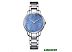 Наручные часы Citizen EW2590-85N Наручные часы Citizen EW2590-85N