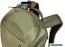 Городской рюкзак Thule Chasm 26L TCHB-115 (оливковый)