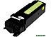 Картридж Cactus CS-PH6500Y 106R01603 Картридж Cactus CS-PH6500Y 106R01603