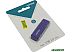 Флеш-память SmartBuy Dock 8GB Blue (SB8GBDK-B) Флеш-память SmartBuy Dock 8GB Blue (SB8GBDK-B)