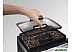 Эспрессо кофемашина DeLonghi ECAM 23.120.B Эспрессо кофемашина DeLonghi ECAM 23.120.B
