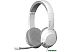 Офисная гарнитура A4Tech Fstyler FH150U (белый) Офисная гарнитура A4Tech Fstyler FH150U (белый)